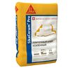 Sika Ceram Pro Эластичный цементный плиточный клей 