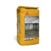 Sikafloor®-258 Screed Fiber Стяжка для пола быстротвердеющая армированная фиброй купить в Санкт-Петербурге