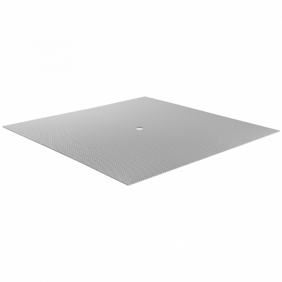 Sika Sealing Tape S Floor Patch 10шт Манжета напольная гидроизоляцонная