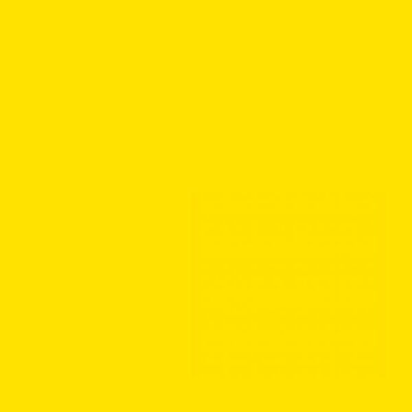 SikaCem-1 Color желтый Краситель для бетонов и растворов