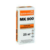 MK 900 Клей для мраморной плитки, белый (С2 ТЕ, S1) quick-mix
