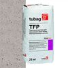 TFP	Трассовый раствор для заполнения швов для многоугольных плит, серый tubag