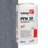 PFN30 Раствор для заполнения швов брусчатки, антрацит tubag