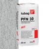 PFN30 Раствор для заполнения швов брусчатки, светло-серый tubag