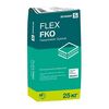 FLEX FKO Плиточный клей оптимальный CO strasser