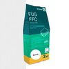 FUG FFC 01 Сухая затирочная смесь для узких швов, белый (1 - 6 мм) strasser