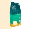 FUG FFC 05 Сухая затирочная смесь для узких швов, светло-желтый (1 - 6 мм) strasser