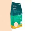 FUG FFC 15 Сухая затирочная смесь для узких швов, абрикосовый (1 - 6 мм) strasser