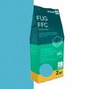 FUG FFC 24 Сухая затирочная смесь для узких швов, серо-голубой (1 - 6 мм) strasser