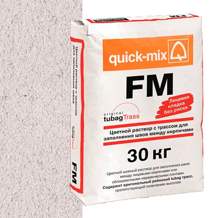 FM A, Цветная смесь для заделки швов алебастрово-белый quick-mix, FM.A 30кг Цветная смесь для заделки швов алебастрово-белый Quick-Mix купить в Санкт-Петербурге FM A, Цветная смесь для заделки швов алебастрово-белый quick-mix, FM.A 30кг Цветная смесь для заделки швов алебастрово-белый Quick-Mix