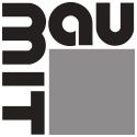 Baumit Sanova AnticoBrick