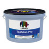 TopSilan Pro 10л
