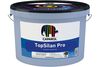 TopSilan Pro 9.4л Краска водно-дисперсионная для наружных работ База 3