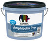 Amphibolin Pro 2,35л Краска водно-дисперсионная для наружных и внутренних работ База 3