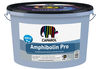 Amphibolin Pro 10л 