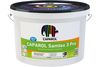 Caparol Samtex 3 Pro 9,4л Краска водно-дисперсионная для внутренних работ База 3