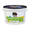 Caparol Samtex 7 Pro 10л Краска водно-дисперсионная для внутренних работ База 1
