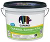 Caparol Samtex 7 Pro 2,35л Краска водно-дисперсионная для внутренних работ База 3