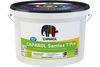 Caparol Samtex 7 Pro 9,4л Краска водно-дисперсионная для внутренних работ База 3