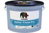 Sylitol-Finish Pro 10л Краска дисперсионно-силикатная для наружных работ База 1