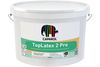 Caparol TopLatex 2 Pro 9.4л Краска водно-дисперсионная для внутренних работ База 3