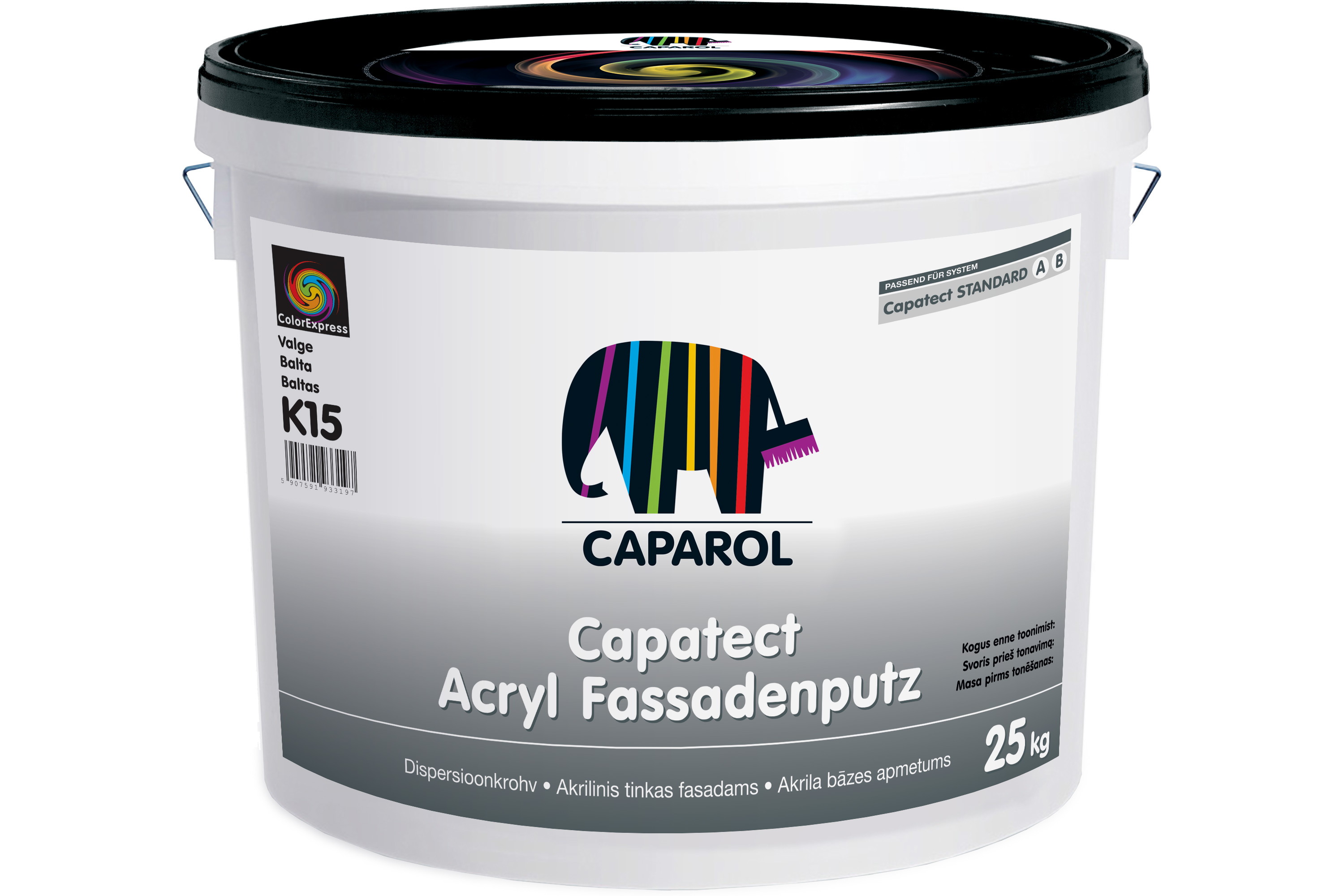 краска фасадная капарол. альпина краска фасадная 25 кг. штукатурка декоративная фасадная caparol: mineral-leichtputz 134. Caparol интерьерные краски. краска caparol capasilan 10л.