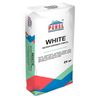 Клеевая смесь Perel White 0317