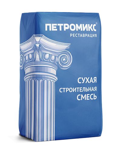 SP-03 Штукатурка санирующая накрывочная ПЕТРОМИКС, 20 кг/меш, SP-03 20кг Штукатурка санирующая накрывочная ПЕТРОМИКС купить в Санкт-Петербурге SP-03 Штукатурка санирующая накрывочная ПЕТРОМИКС, 20 кг/меш, SP-03 20кг Штукатурка санирующая накрывочная ПЕТРОМИКС