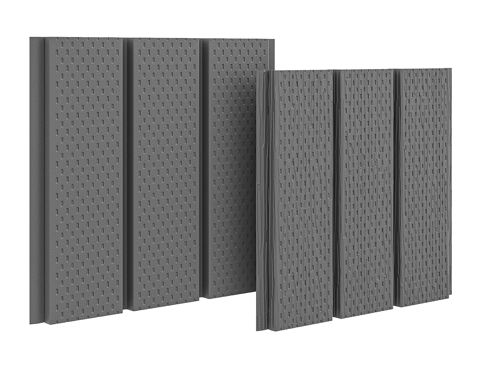 Софит с полной перфорациейGreenCoat Pural Matt BT, Софит с полной перфорацией aquAsystem 0.50мм Zn275 GreenCoat Pural Matt BT RR23 (темно-серый) гладкая 2.4м купить в Санкт-Петербурге Софит с полной перфорациейGreenCoat Pural Matt BT, Софит с полной перфорацией aquAsystem 0.50мм Zn275 GreenCoat Pural Matt BT RR23 (темно-серый) гладкая 2.4м