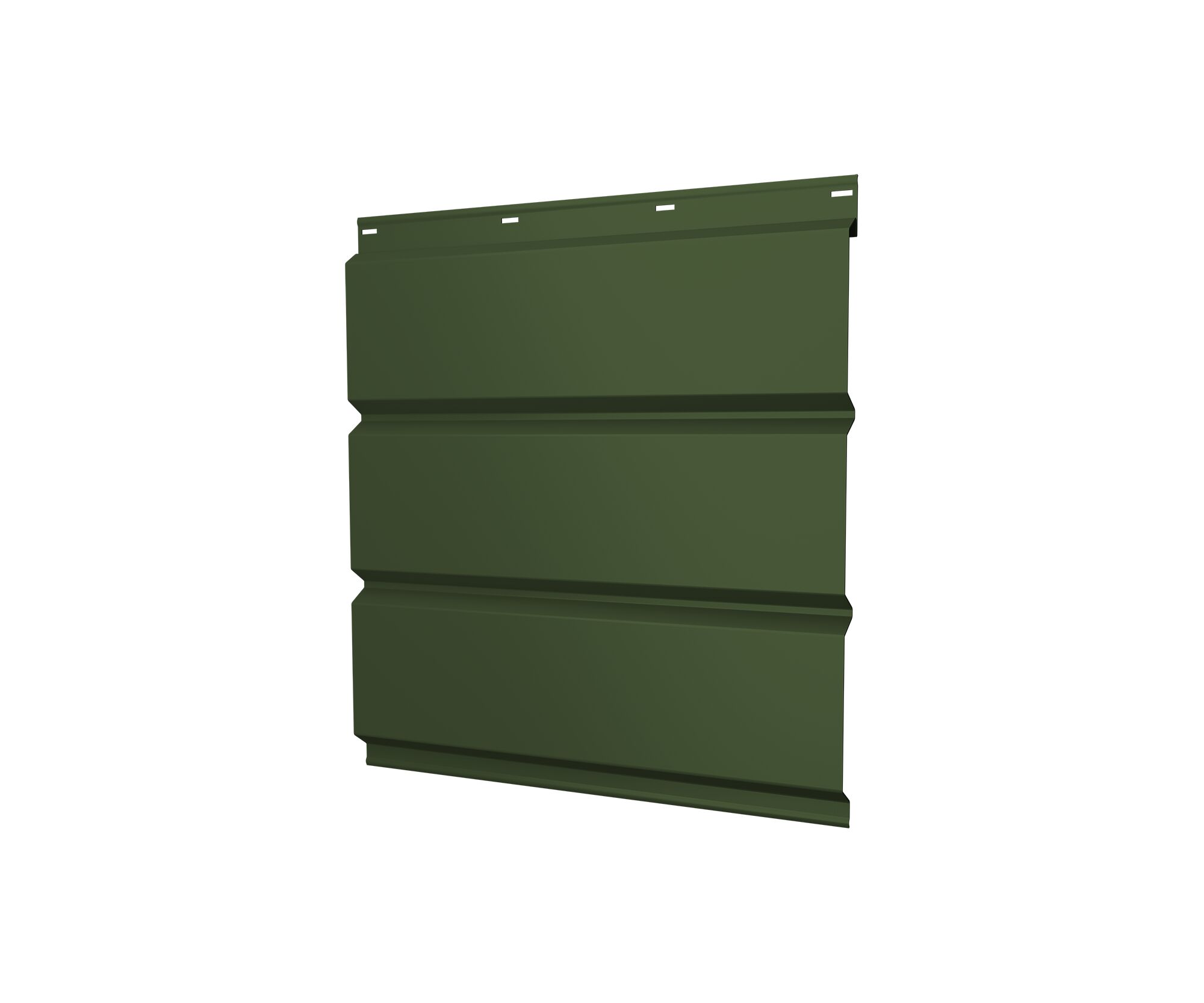 Софит металл без перфорации GL 0.50мм GreenCoat Pural Matt BT (темно-зеленый) RR11 {длины по спецификации}, RR11 (темно-зеленый) купить в Санкт-Петербурге Софит металл без перфорации GL 0.50мм GreenCoat Pural Matt BT (темно-зеленый) RR11 {длины по спецификации}, RR11 (темно-зеленый)