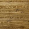 Софит Lбрус перфорированный Ecosteel Textur купить в Санкт-Петербурге