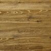 Планка угла внутреннего 30х30х3000мм Ecosteel. Ecosteel Matt. Ecosteel Textur купить в Санкт-Петербурге