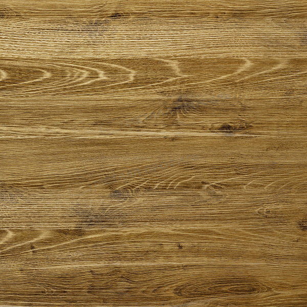 Планка угла внутреннего 30х30х3000мм Ecosteel. Ecosteel Matt. Ecosteel Textur купить в Санкт-Петербурге