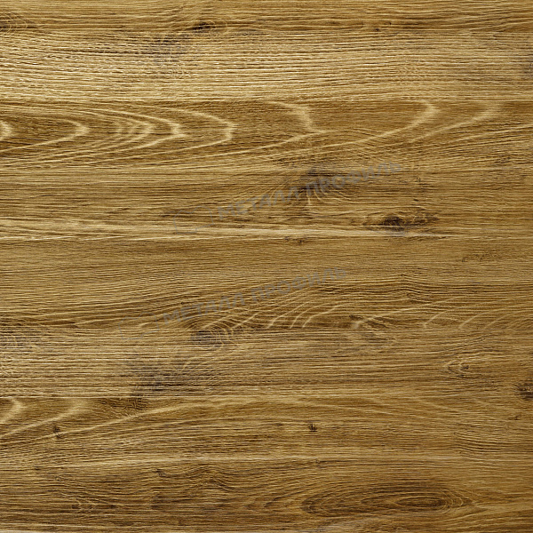 Софит Lбрус перфорированный Ecosteel Textur купить в Санкт-Петербурге
