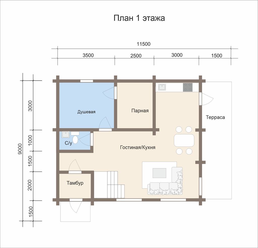 Д-390 купить в Санкт-Петербурге Д-390