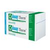 KNAUF Therm® Кнауф Терм ДОМ