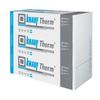 KNAUF Therm® Кнауф Терм КРОВЛЯ Pro 1000*1200*50