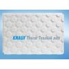 KNAUF Therm® Кнауф Терм Теплый пол