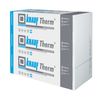 KNAUF Therm® Кнауф Терм ДАЧА 1000х1200х20