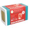 Rockwool АКУСТИК БАТТС 50х600х1000/10шт./6м2/0.3м3