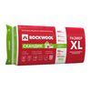 Rockwool СКАНДИК XL 100х600х1200/6шт./4.32м2/0.432м3