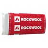 Rockwool КАРКАС БАТТС 50х600х1000/12шт./7.2м2/0.36м3