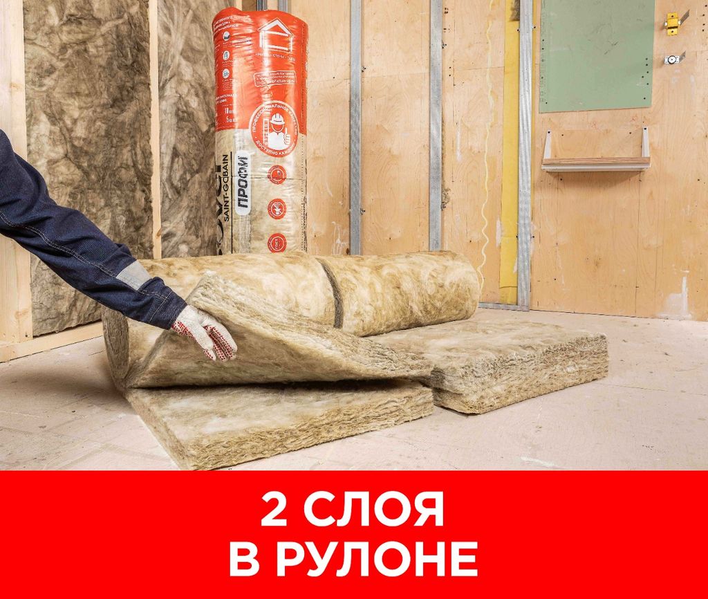 Прайс Лист Магазина Профи Прайс Лист Магазина Профи