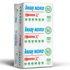 Knauf ТеплоКНАУФ Nord (Норд)