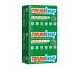 ТеплоКНАУФ Для Коттеджа Knauf