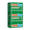 ТеплоКНАУФ Для Коттеджа+ Knauf