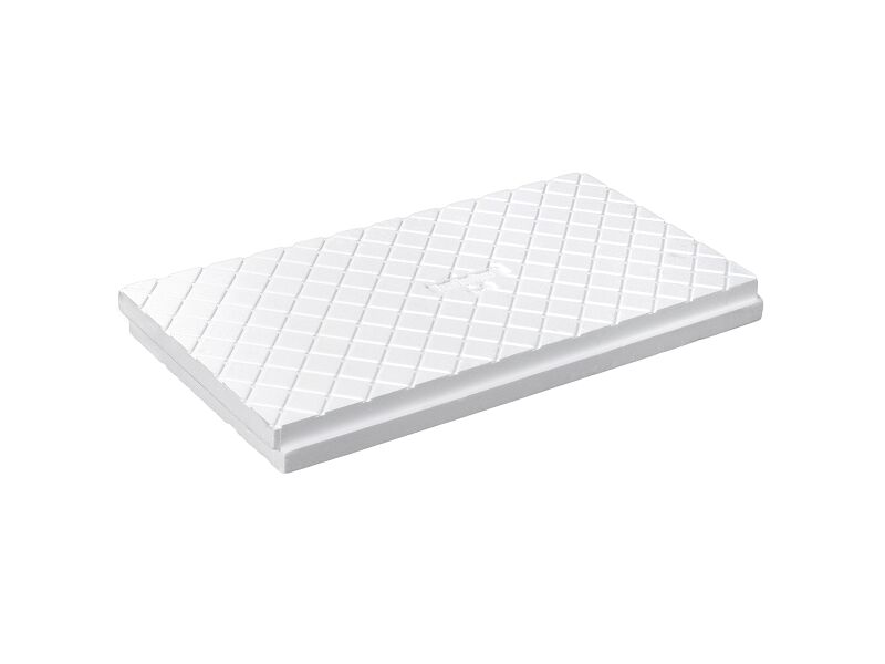 KNAUF Therm Теплая стена 100мм, 6 плит, 4.32м2, 600х1200мм, 0.432м3 купить в Санкт-Петербурге KNAUF Therm Теплая стена 100мм, 6 плит, 4.32м2, 600х1200мм, 0.432м3