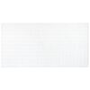 KNAUF Therm Фундамент 100мм, 6 плит, 4.32м2, 600х1200мм, 0.432м3 купить в Санкт-Петербурге