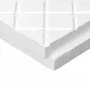 KNAUF Therm Фундамент 100мм, 6 плит, 4.32м2, 600х1200мм, 0.432м3 купить в Санкт-Петербурге