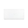 KNAUF Therm Теплая стена 100мм, 6 плит, 4.32м2, 600х1200мм, 0.432м3 купить в Санкт-Петербурге